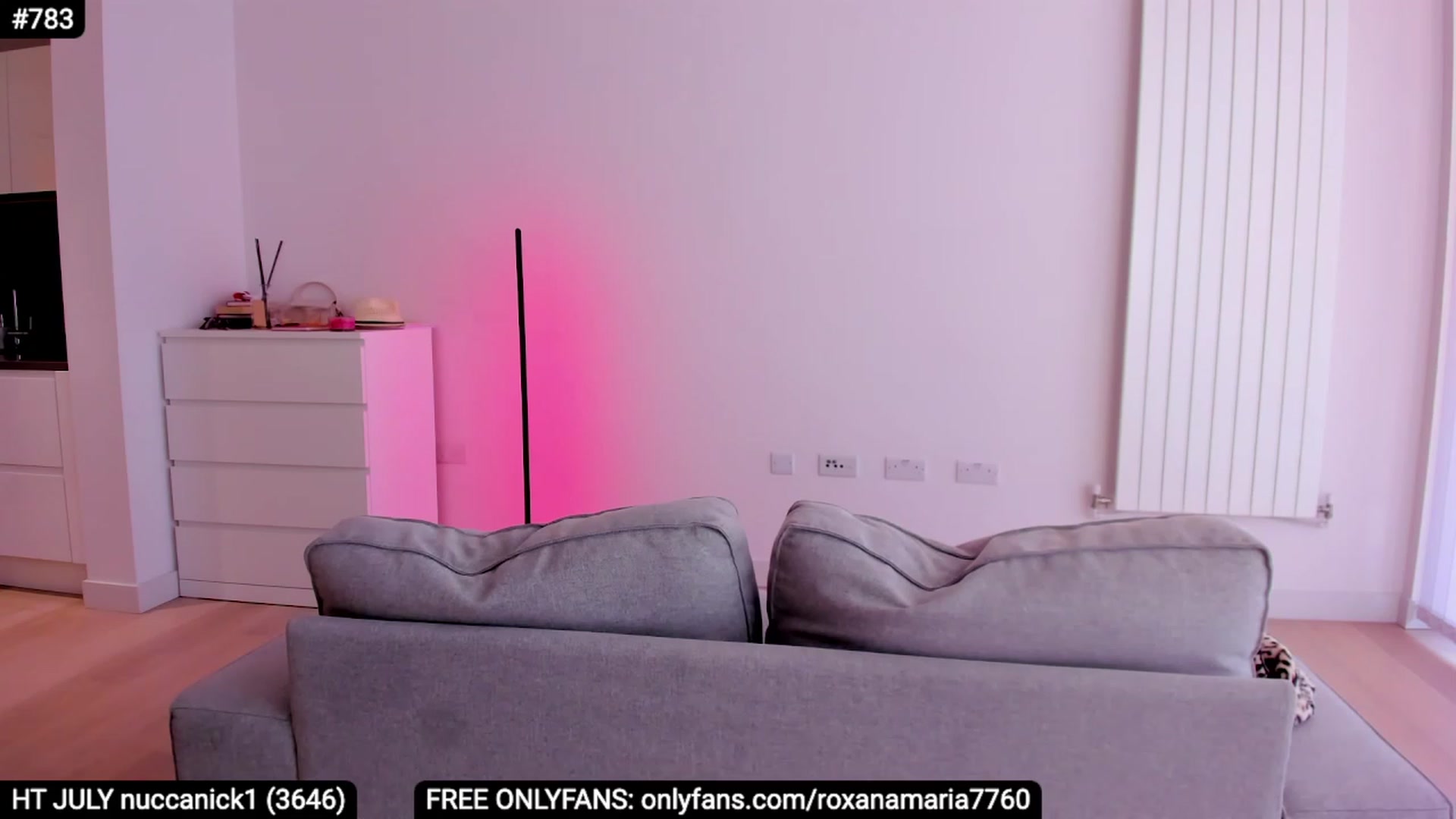Gallery image thumbnail from XMirrabbellaX's myfreecams stream on, 07/07/2023, 13:42 image 19 of 20
