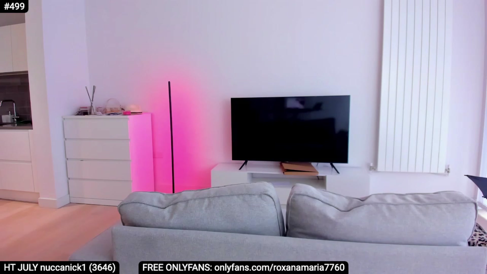 Gallery image thumbnail from XMirrabbellaX's myfreecams stream on, 07/14/2023, 12:52 image 19 of 20