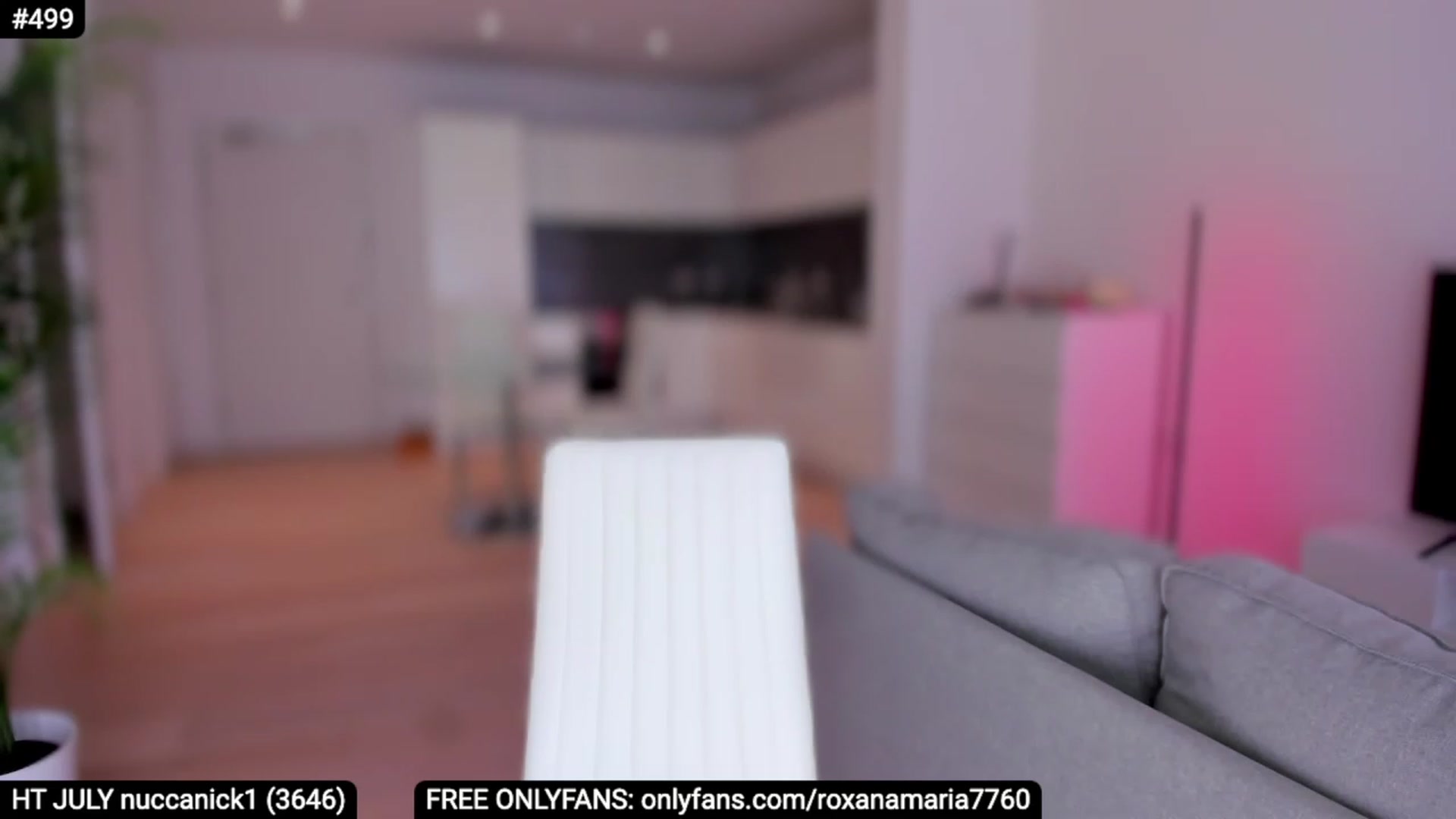 Gallery image thumbnail from XMirrabbellaX's myfreecams stream on, 07/15/2023, 10:42 image 10 of 20
