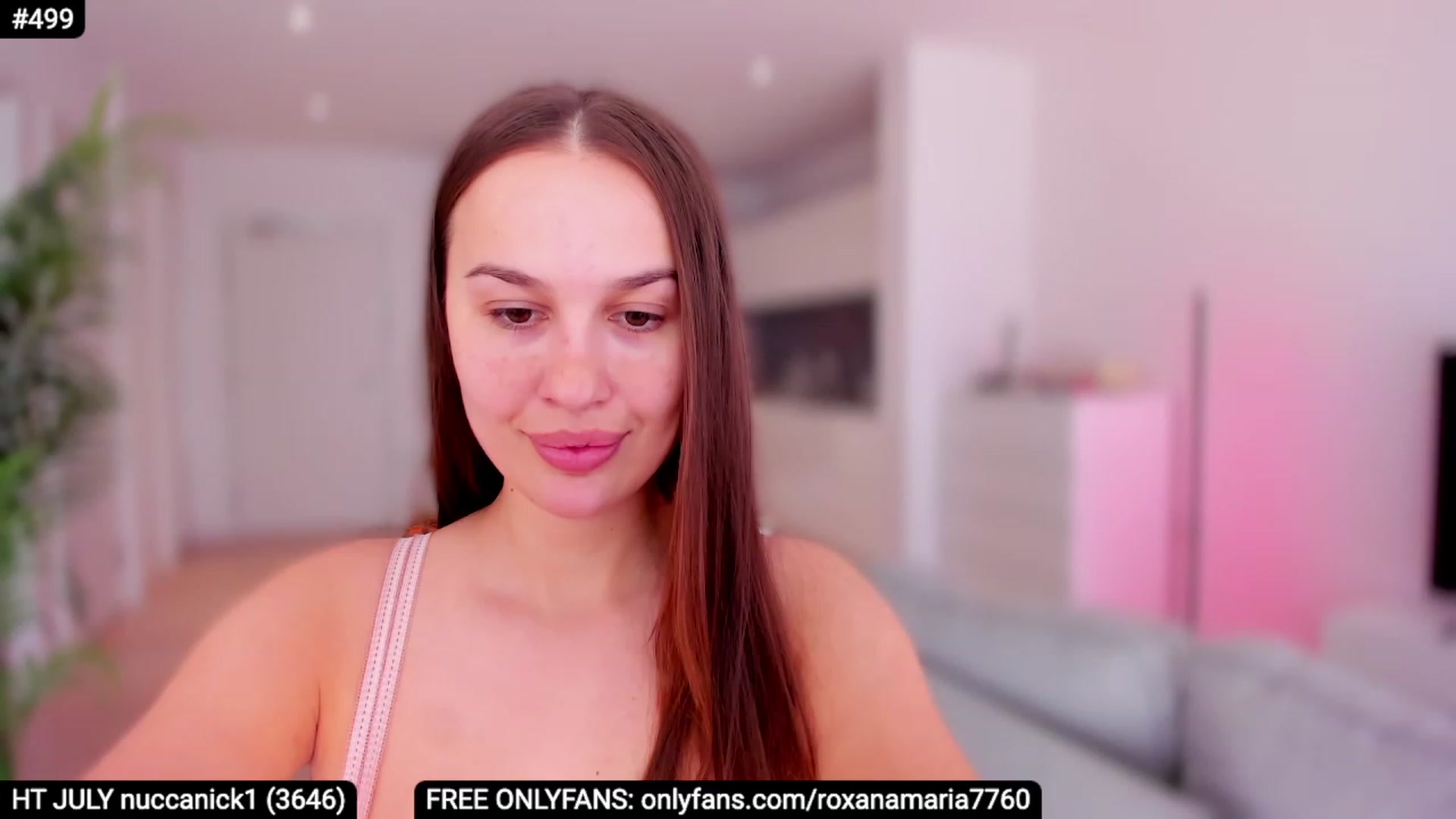 Gallery image thumbnail from XMirrabbellaX's myfreecams stream on, 07/15/2023, 10:42 image 7 of 20