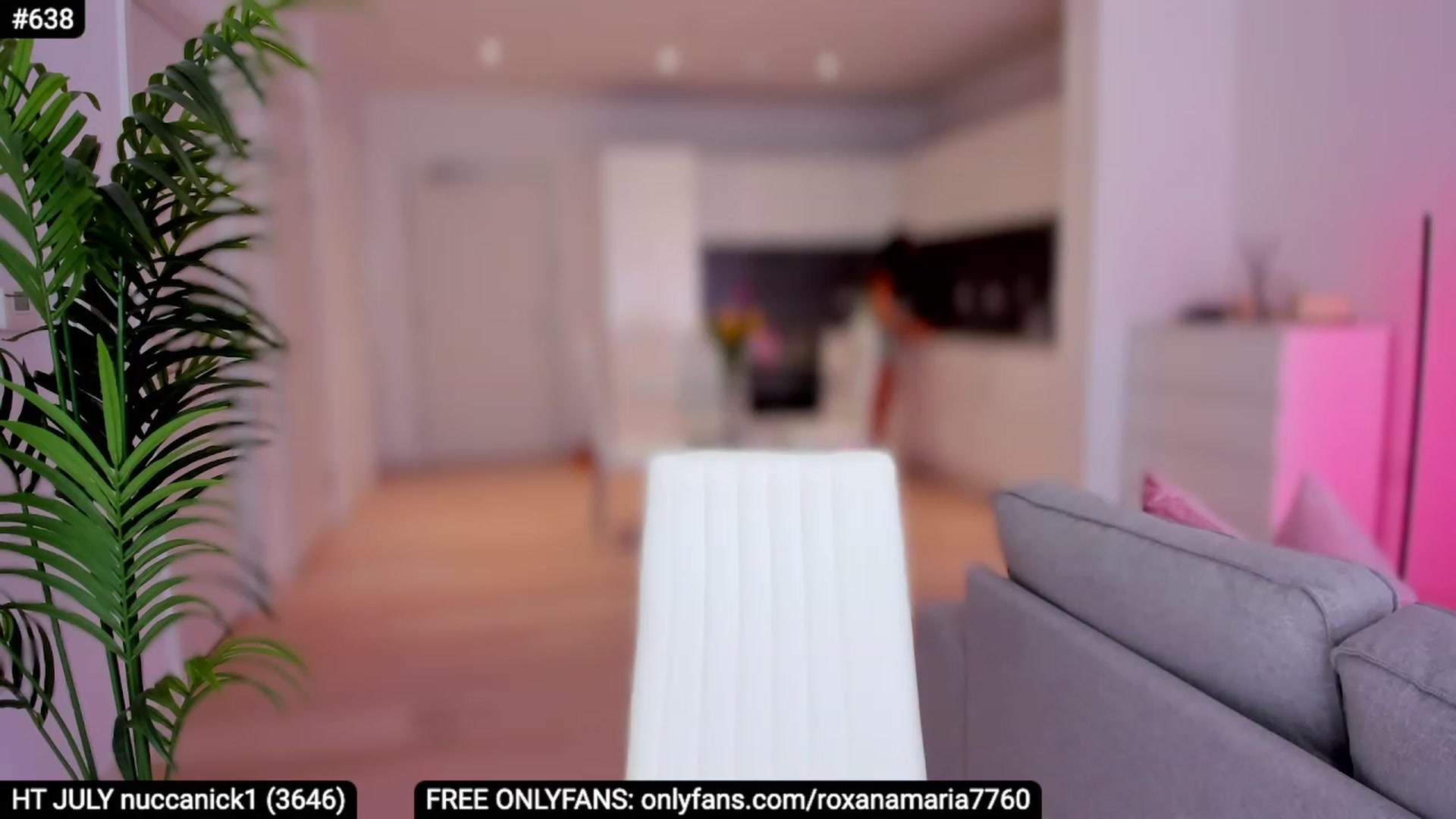 Gallery image thumbnail from XMirrabbellaX's myfreecams stream on, 07/18/2023, 14:28 image 5 of 20