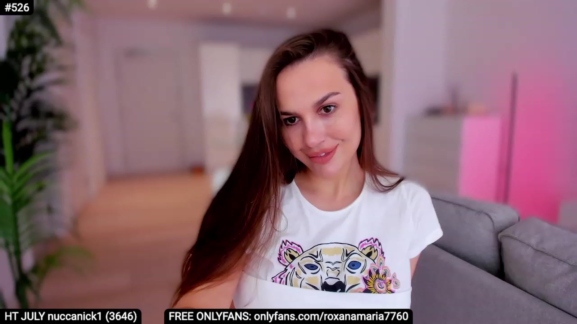 Gallery image thumbnail from XMirrabbellaX's myfreecams stream on, 07/19/2023, 12:44 image 10 of 20