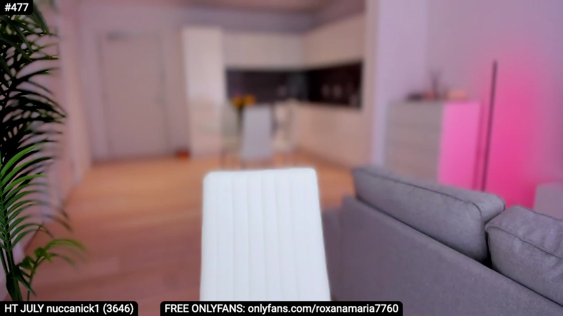 Gallery image thumbnail from XMirrabbellaX's myfreecams stream on, 07/19/2023, 14:23 image 11 of 20