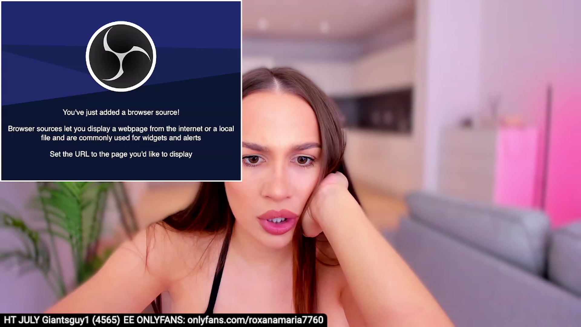 Gallery image thumbnail from XMirrabbellaX's myfreecams stream on, 07/28/2023, 12:42 image 16 of 20