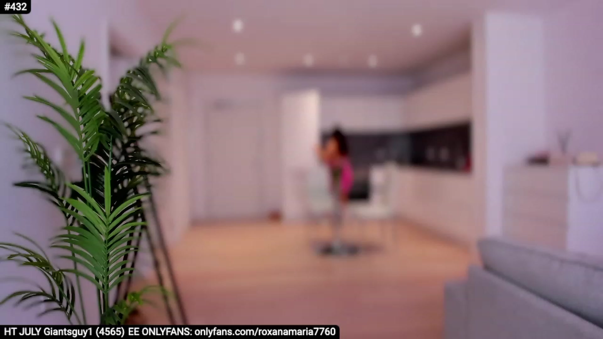 Gallery image thumbnail from XMirrabbellaX's myfreecams stream on, 07/28/2023, 15:08 image 3 of 20