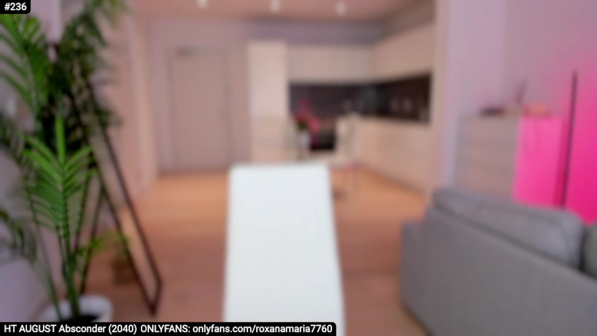 Gallery image thumbnail from XMirrabbellaX's myfreecams stream on, 08/05/2023, 11:39 image 15 of 20