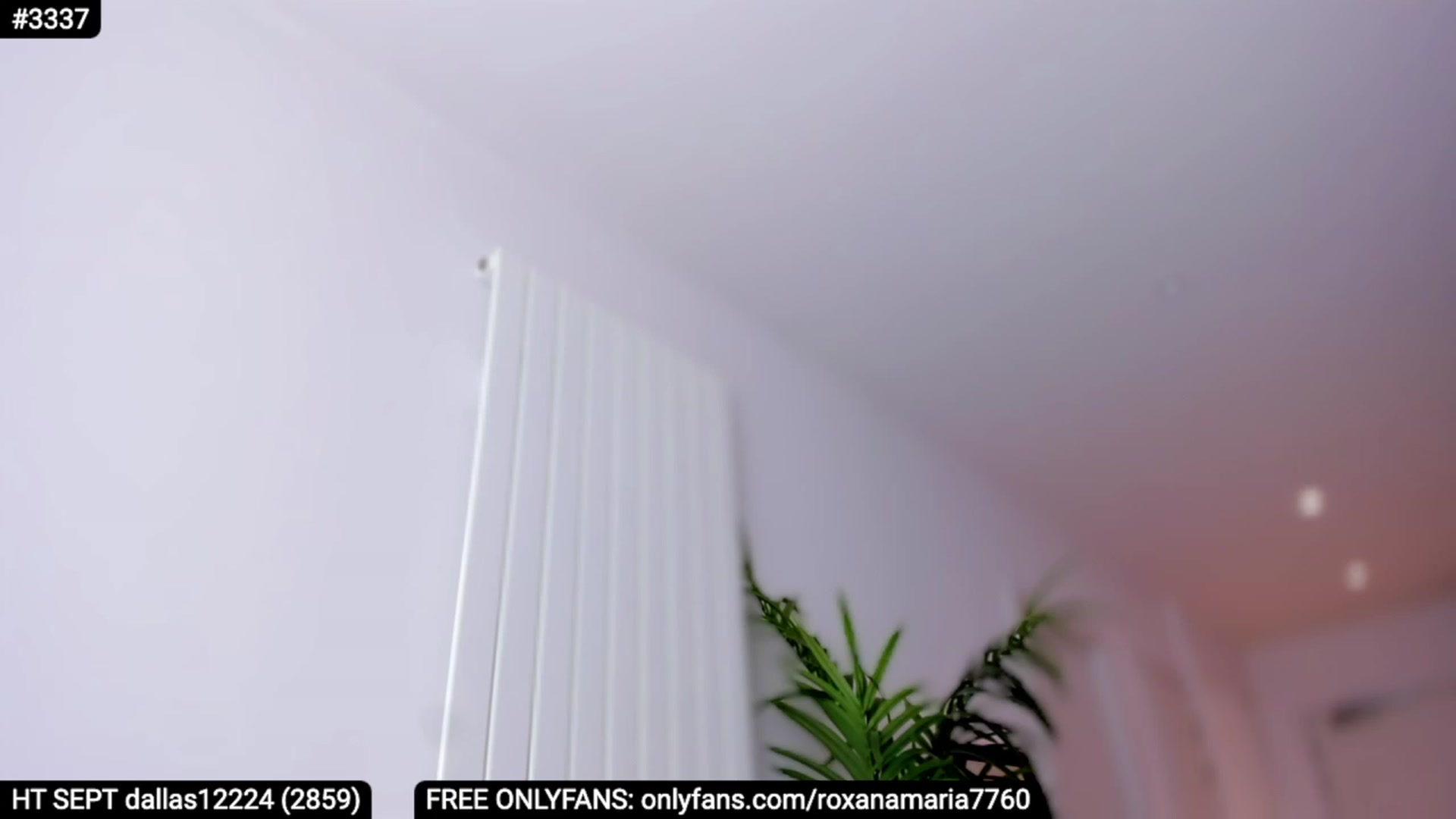 Gallery image thumbnail from XMirrabbellaX's myfreecams stream on, 09/22/2023, 16:19 image 5 of 20