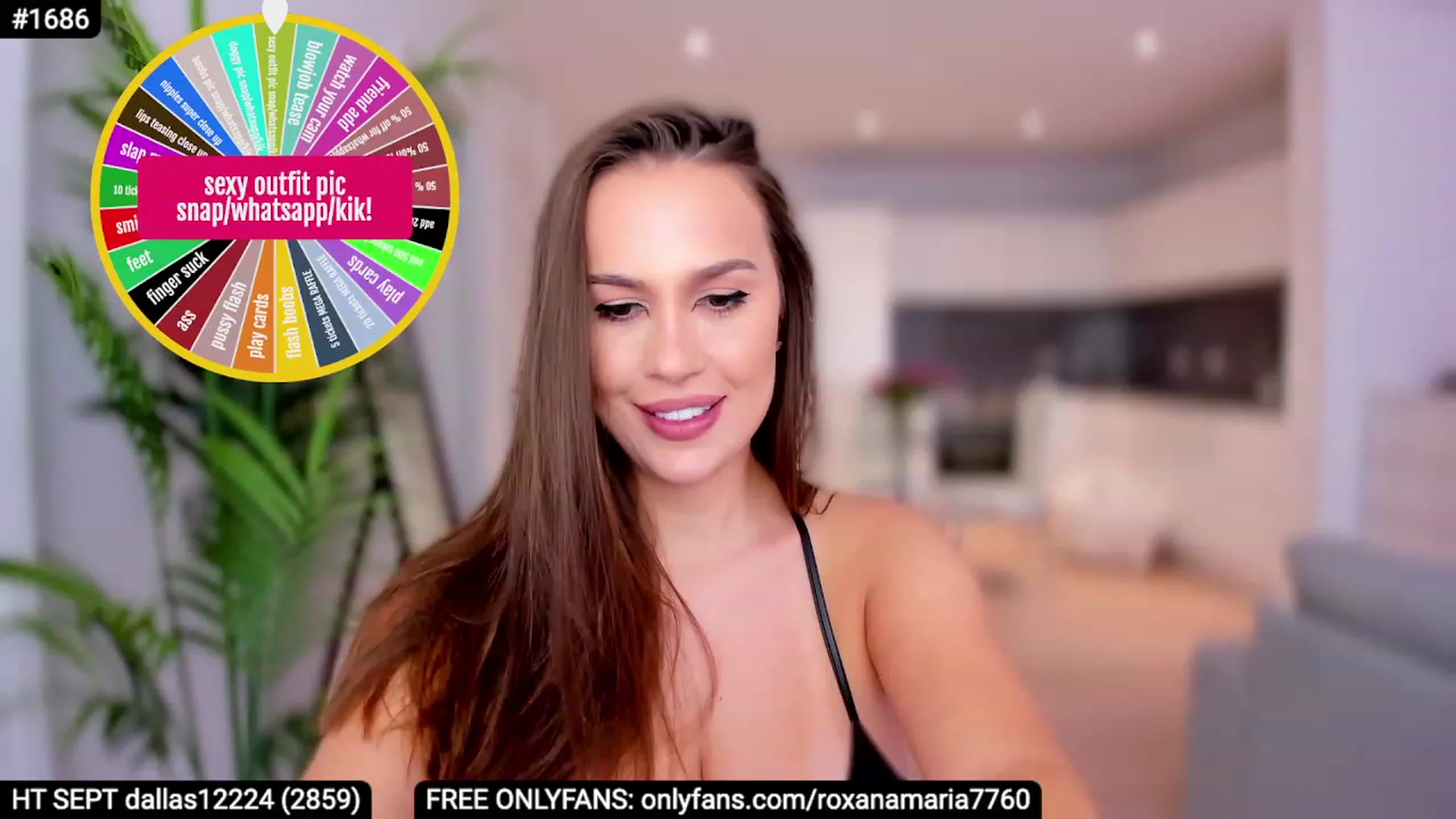 Gallery image thumbnail from XMirrabbellaX's myfreecams stream on, 09/23/2023, 12:16 image 2 of 20