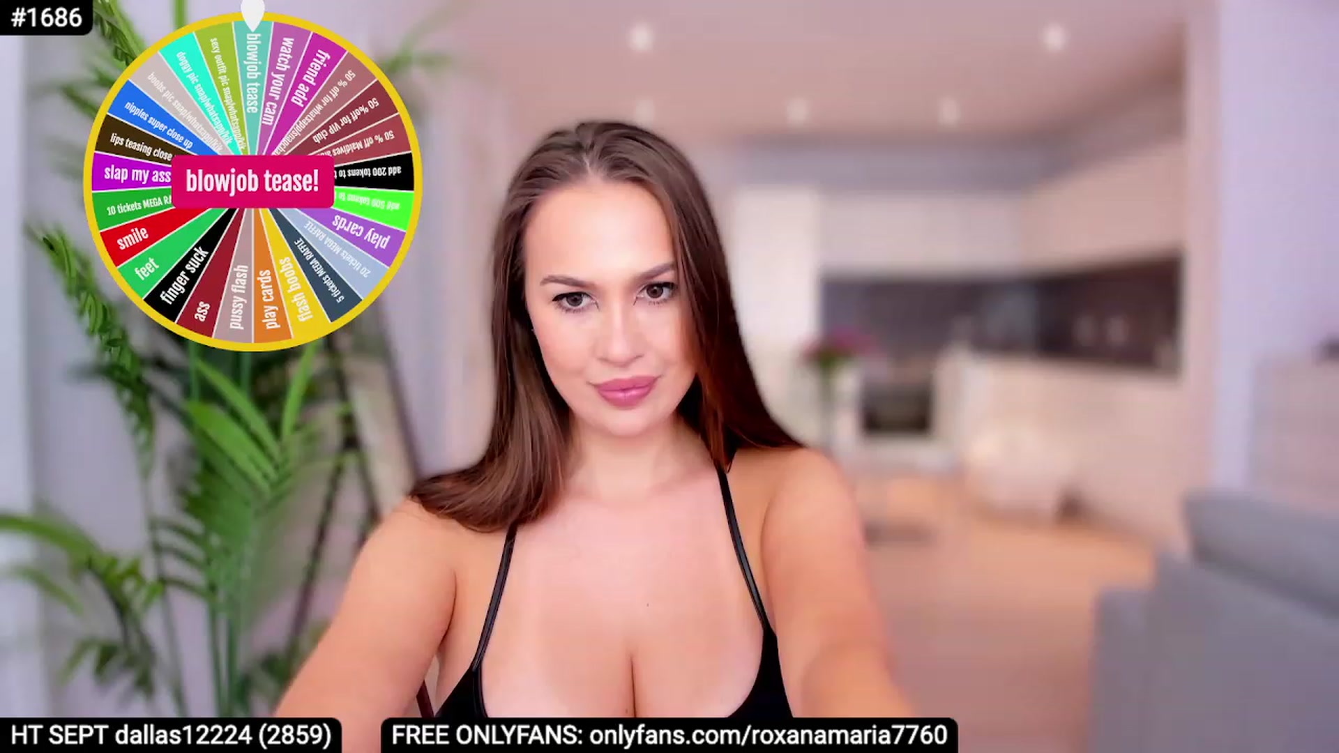 Gallery image thumbnail from XMirrabbellaX's myfreecams stream on, 09/23/2023, 12:16 image 3 of 20