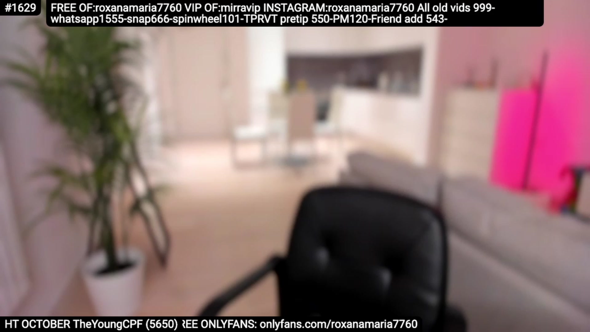Gallery image thumbnail from XMirrabbellaX's myfreecams stream on, 10/23/2023, 23:25 image 19 of 20