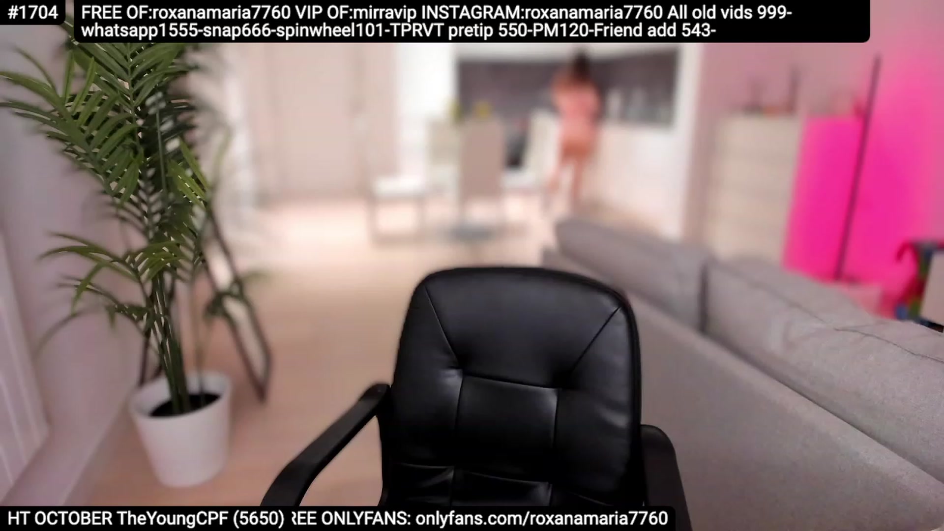Gallery image thumbnail from XMirrabbellaX's myfreecams stream on, 10/23/2023, 23:25 image 13 of 20