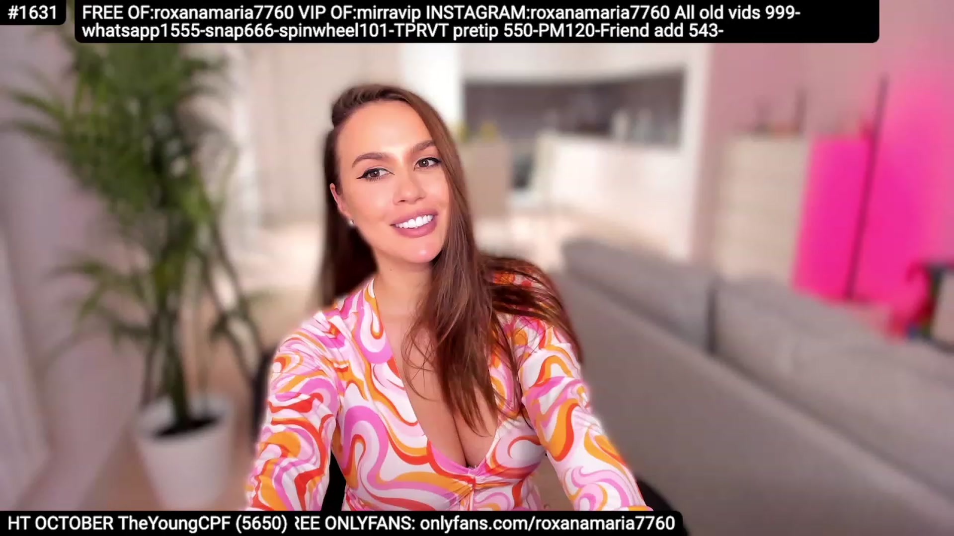 Gallery image thumbnail from XMirrabbellaX's myfreecams stream on, 10/24/2023, 24:55 image 8 of 20
