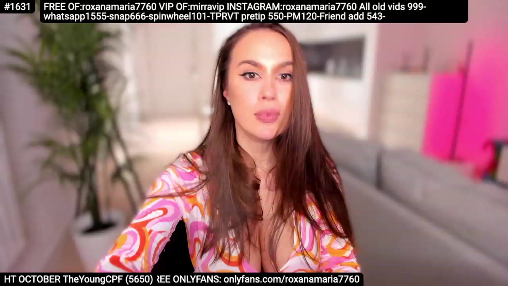 Gallery image thumbnail from XMirrabbellaX's myfreecams stream on, 10/24/2023, 24:55 image 14 of 20