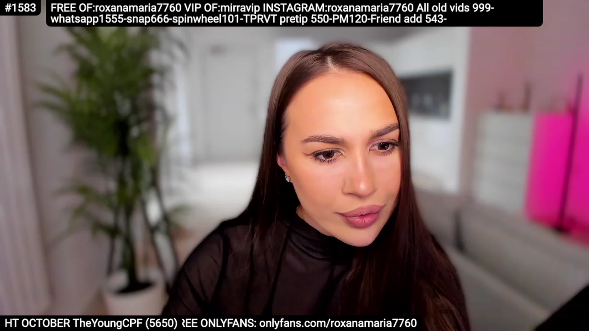 Gallery image thumbnail from XMirrabbellaX's myfreecams stream on, 10/24/2023, 22:24 image 10 of 20