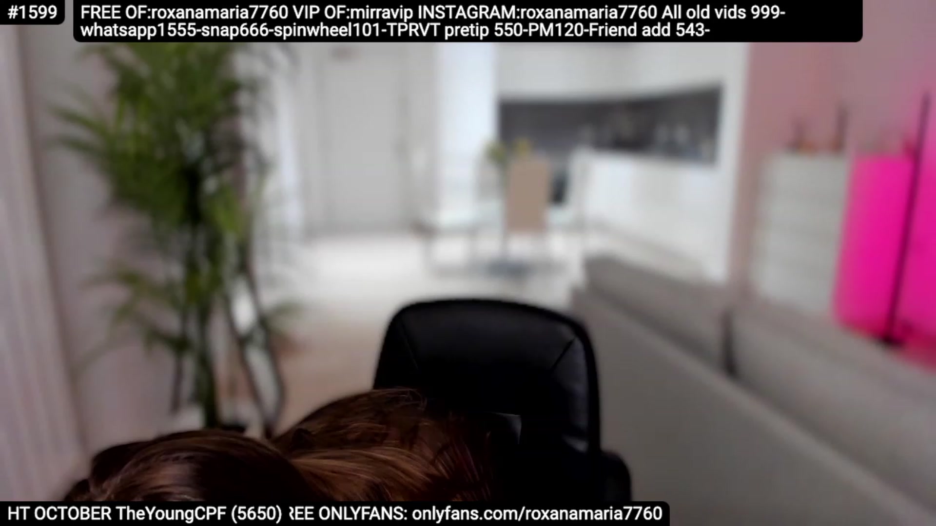 Gallery image thumbnail from XMirrabbellaX's myfreecams stream on, 10/24/2023, 22:24 image 4 of 20