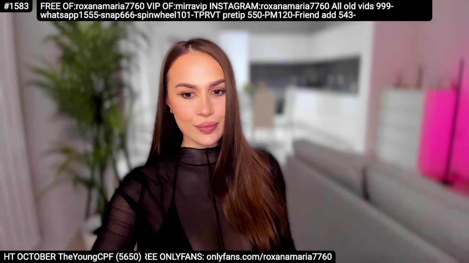 Gallery image thumbnail from XMirrabbellaX's myfreecams stream on, 10/24/2023, 22:24 image 9 of 20
