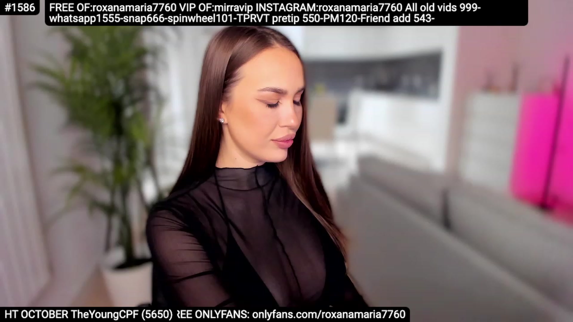 Gallery image thumbnail from XMirrabbellaX's myfreecams stream on, 10/24/2023, 22:24 image 7 of 20