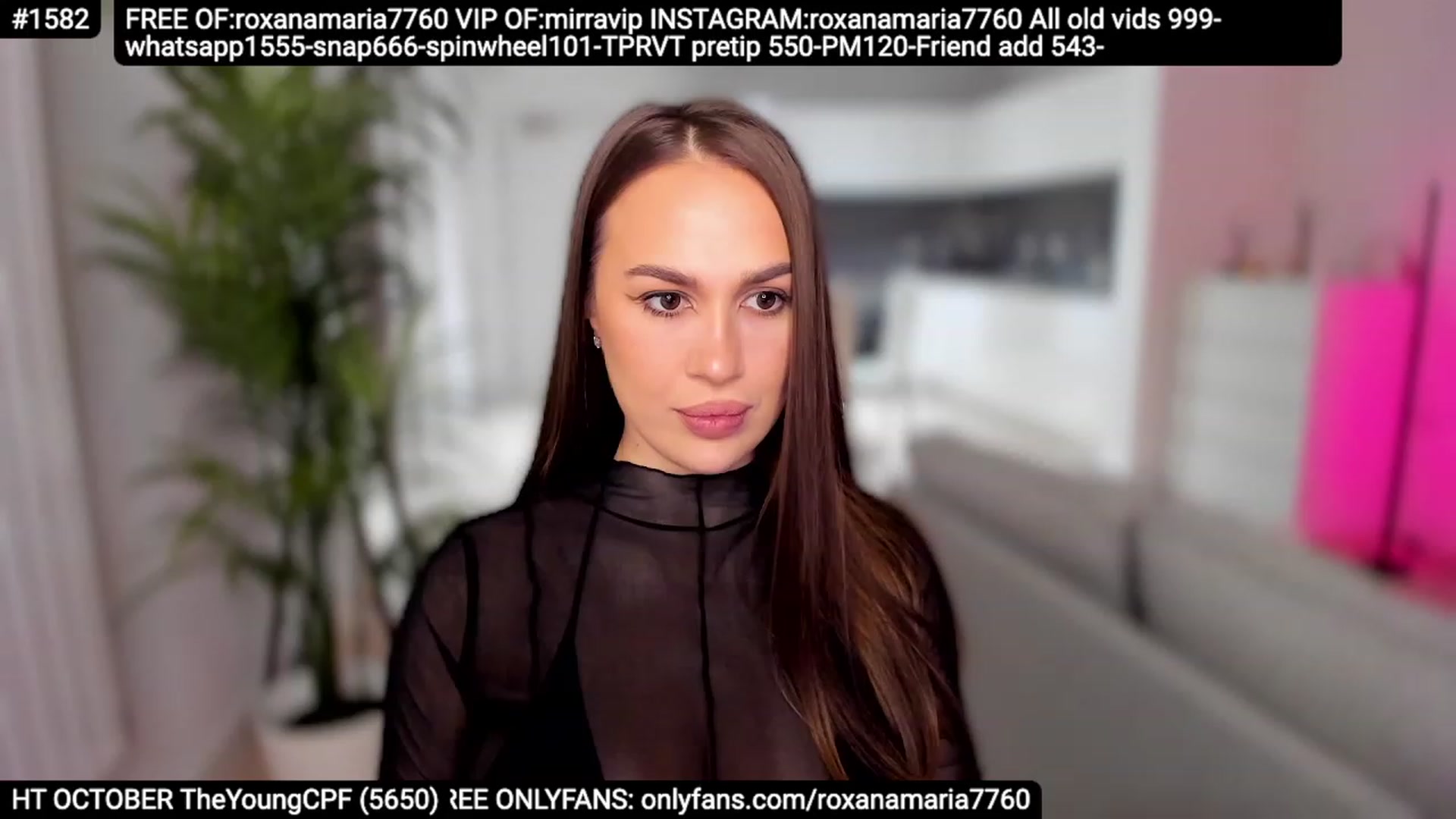 Gallery image thumbnail from XMirrabbellaX's myfreecams stream on, 10/24/2023, 22:24 image 8 of 20