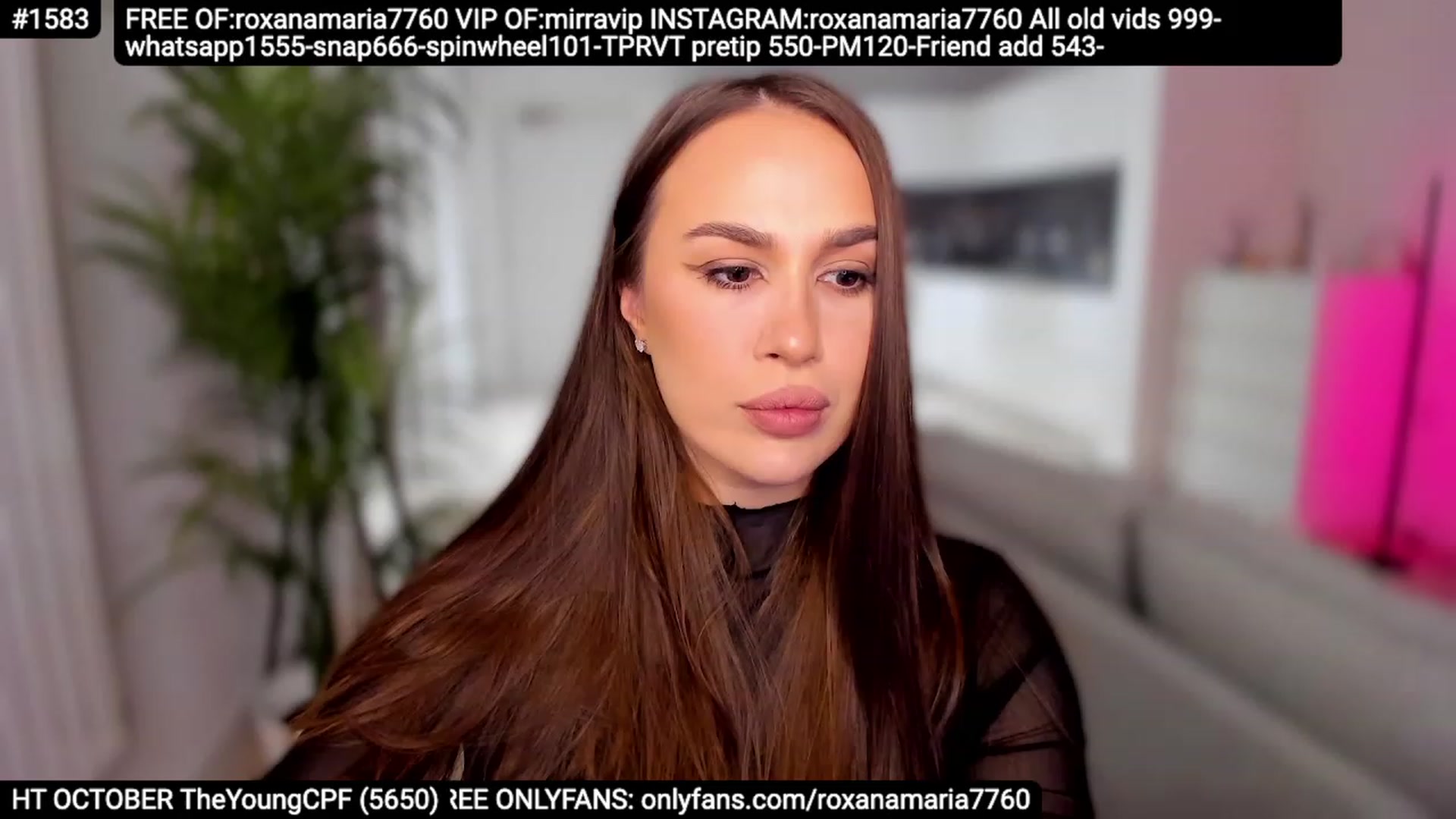 Gallery image thumbnail from XMirrabbellaX's myfreecams stream on, 10/24/2023, 22:24 image 11 of 20