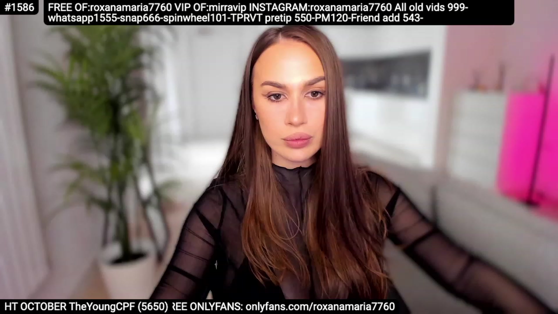 Gallery image thumbnail from XMirrabbellaX's myfreecams stream on, 10/24/2023, 22:24 image 5 of 20