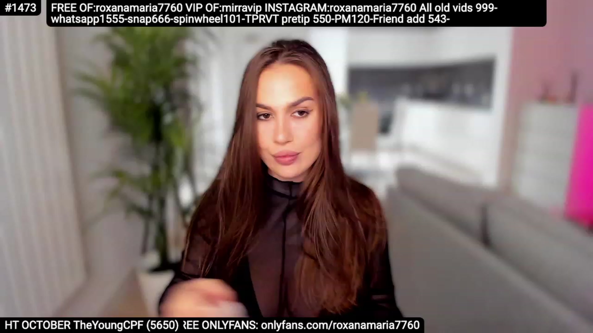 Gallery image thumbnail from XMirrabbellaX's myfreecams stream on, 10/24/2023, 23:47 image 13 of 20