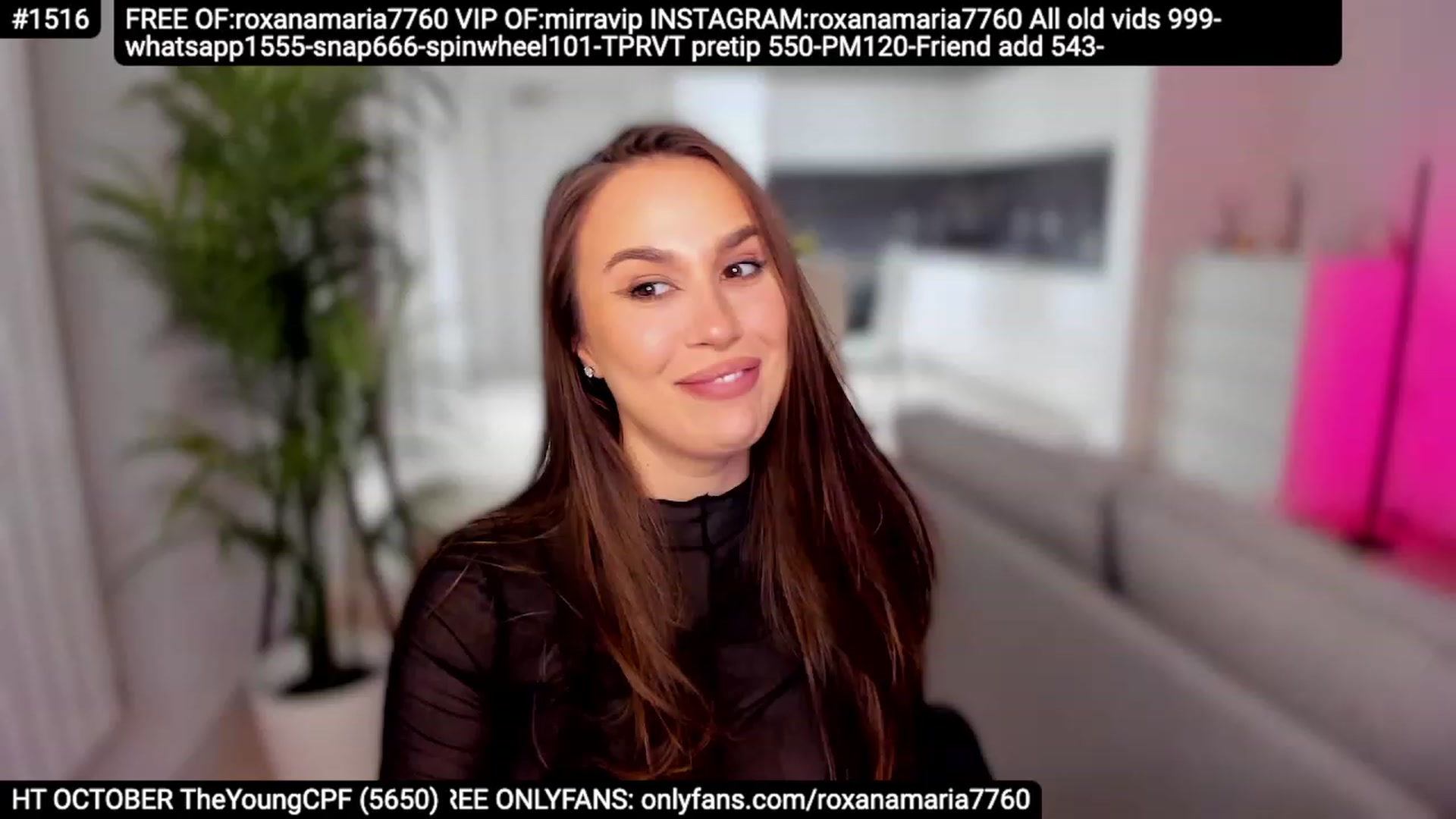 Gallery image thumbnail from XMirrabbellaX's myfreecams stream on, 10/24/2023, 23:47 image 2 of 20