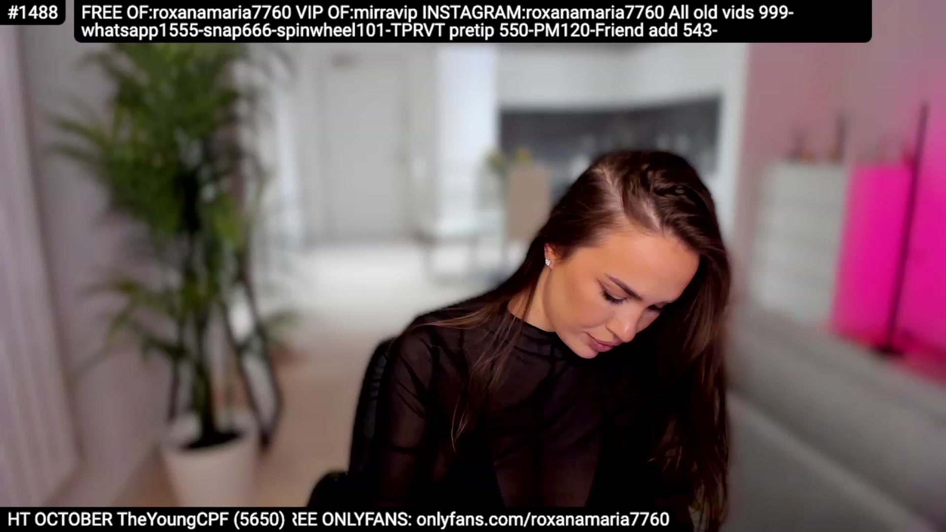 Gallery image thumbnail from XMirrabbellaX's myfreecams stream on, 10/24/2023, 23:47 image 10 of 20