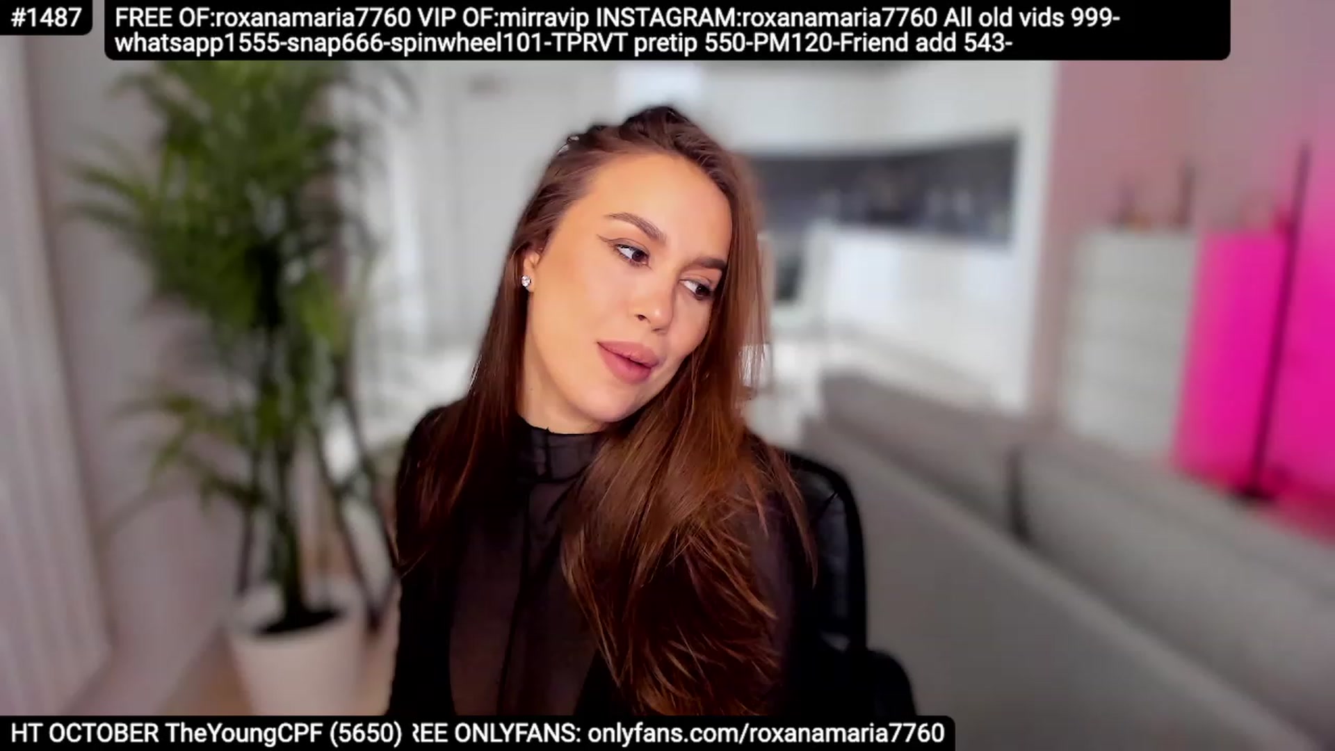 Gallery image thumbnail from XMirrabbellaX's myfreecams stream on, 10/24/2023, 23:47 image 7 of 20