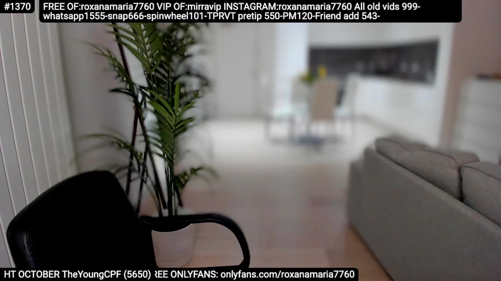 Gallery image thumbnail from XMirrabbellaX's myfreecams stream on, 10/27/2023, 22:58 image 13 of 20