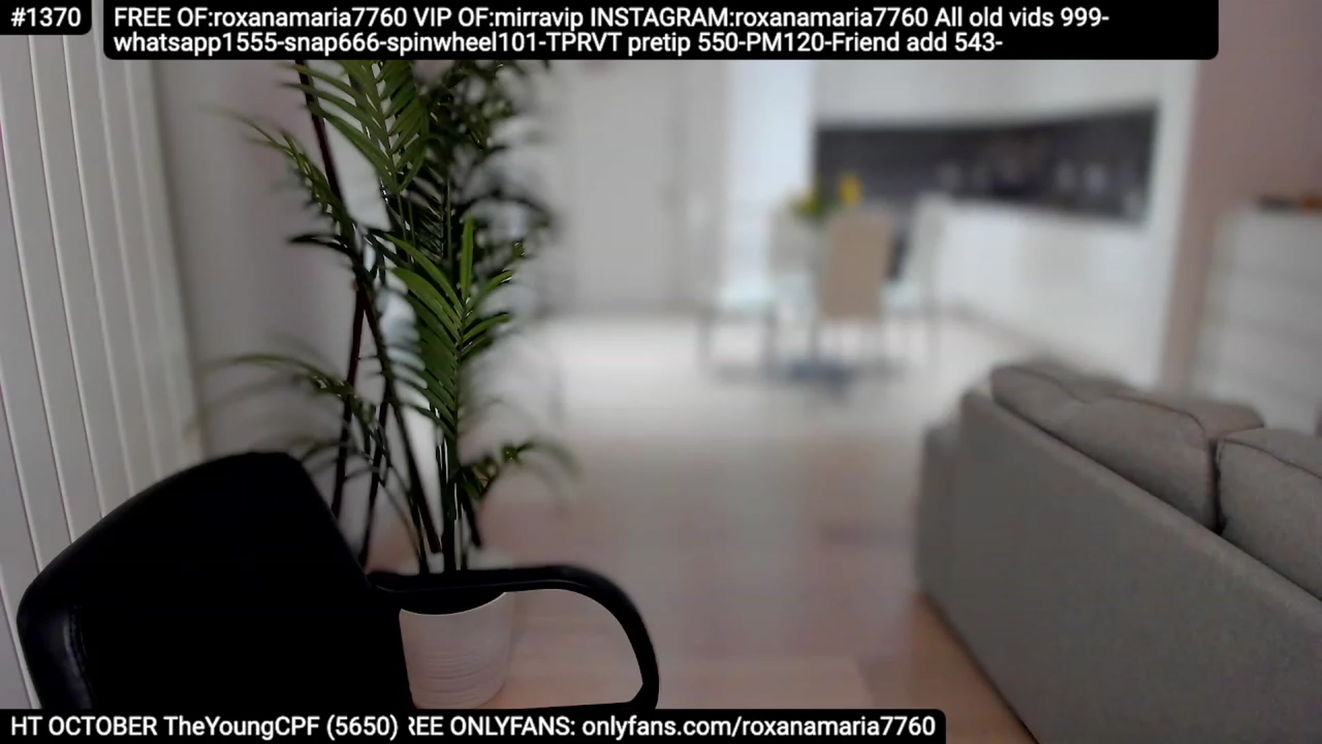 Gallery image thumbnail from XMirrabbellaX's myfreecams stream on, 10/27/2023, 22:58 image 14 of 20