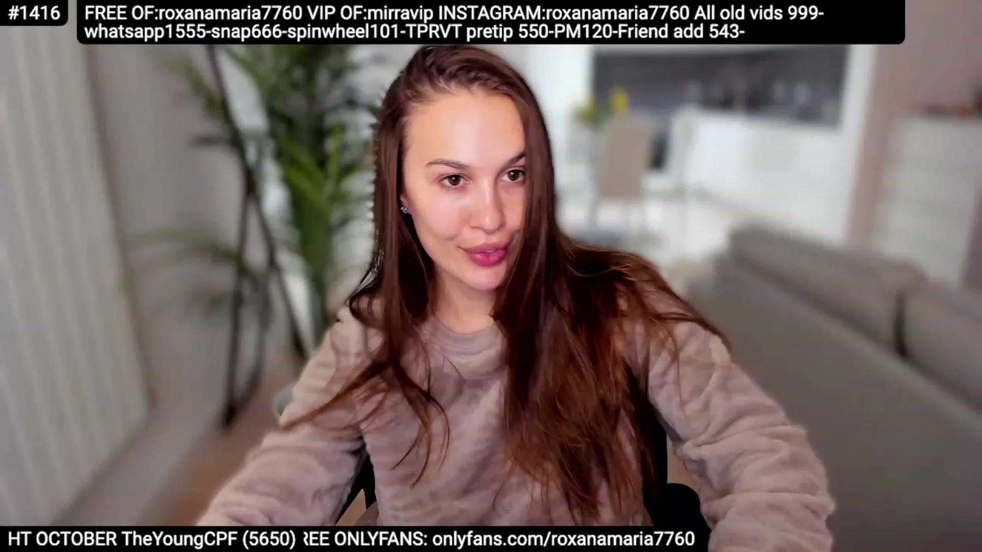Gallery image thumbnail from XMirrabbellaX's myfreecams stream on, 10/28/2023, 23:15 image 7 of 20