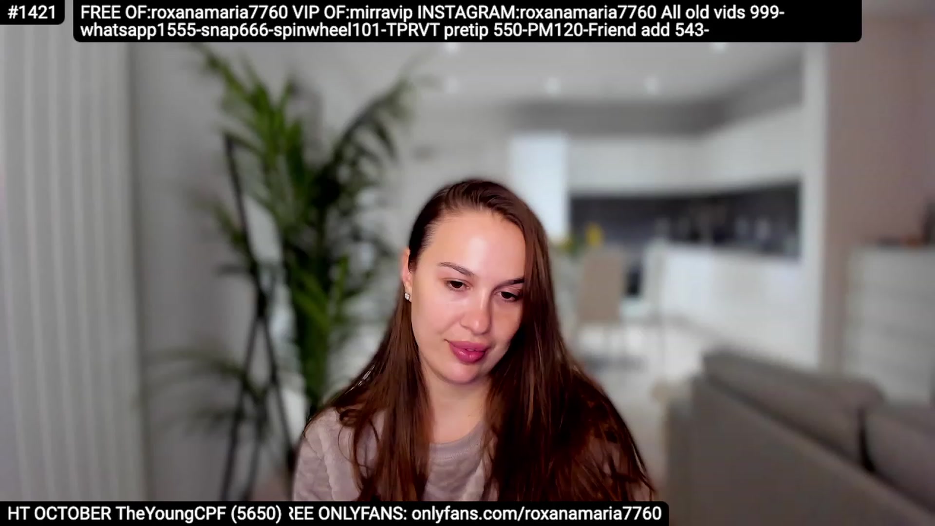 Gallery image thumbnail from XMirrabbellaX's myfreecams stream on, 10/28/2023, 23:15 image 1 of 20