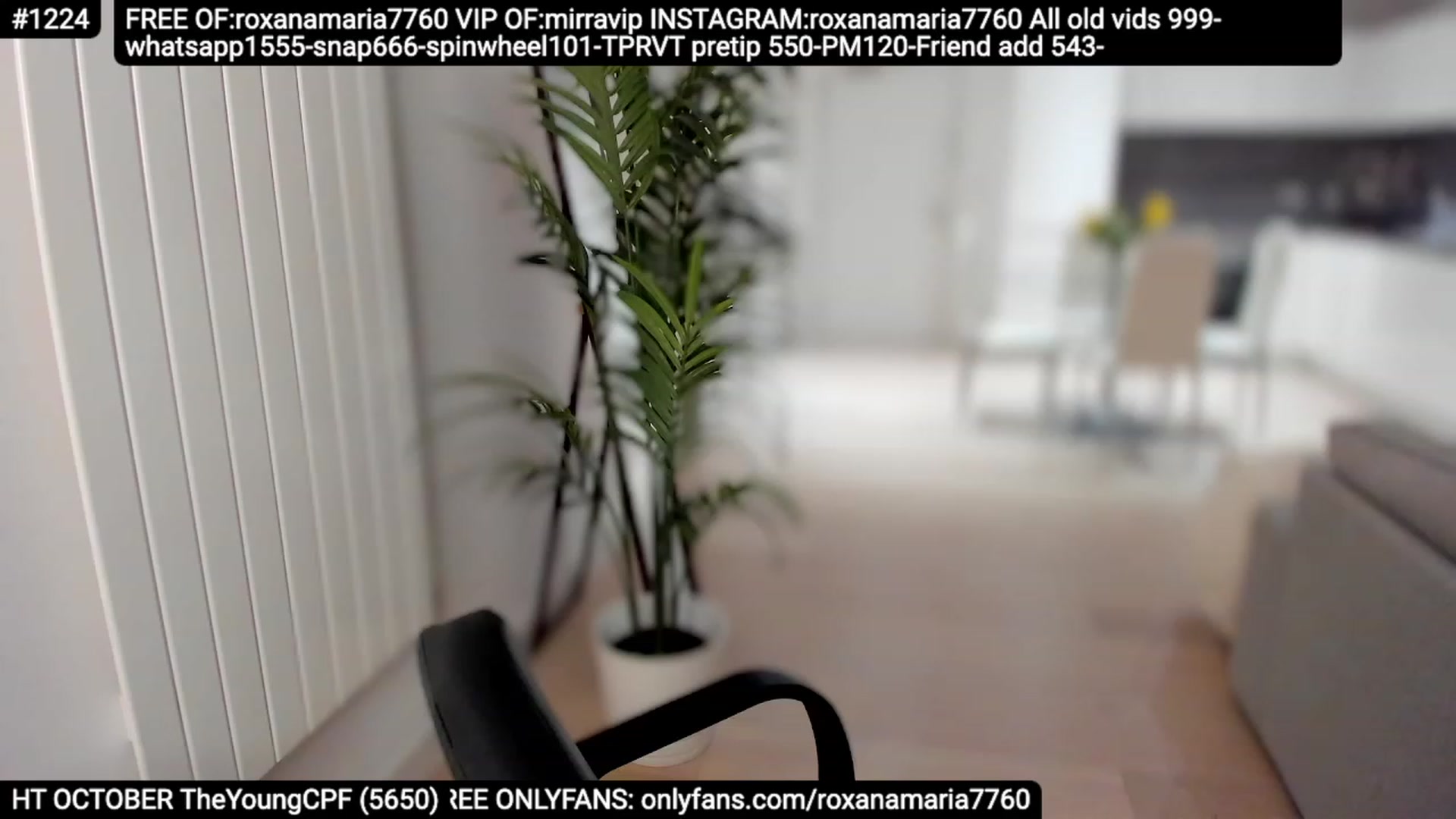 Gallery image thumbnail from XMirrabbellaX's myfreecams stream on, 10/29/2023, 22:54 image 20 of 20