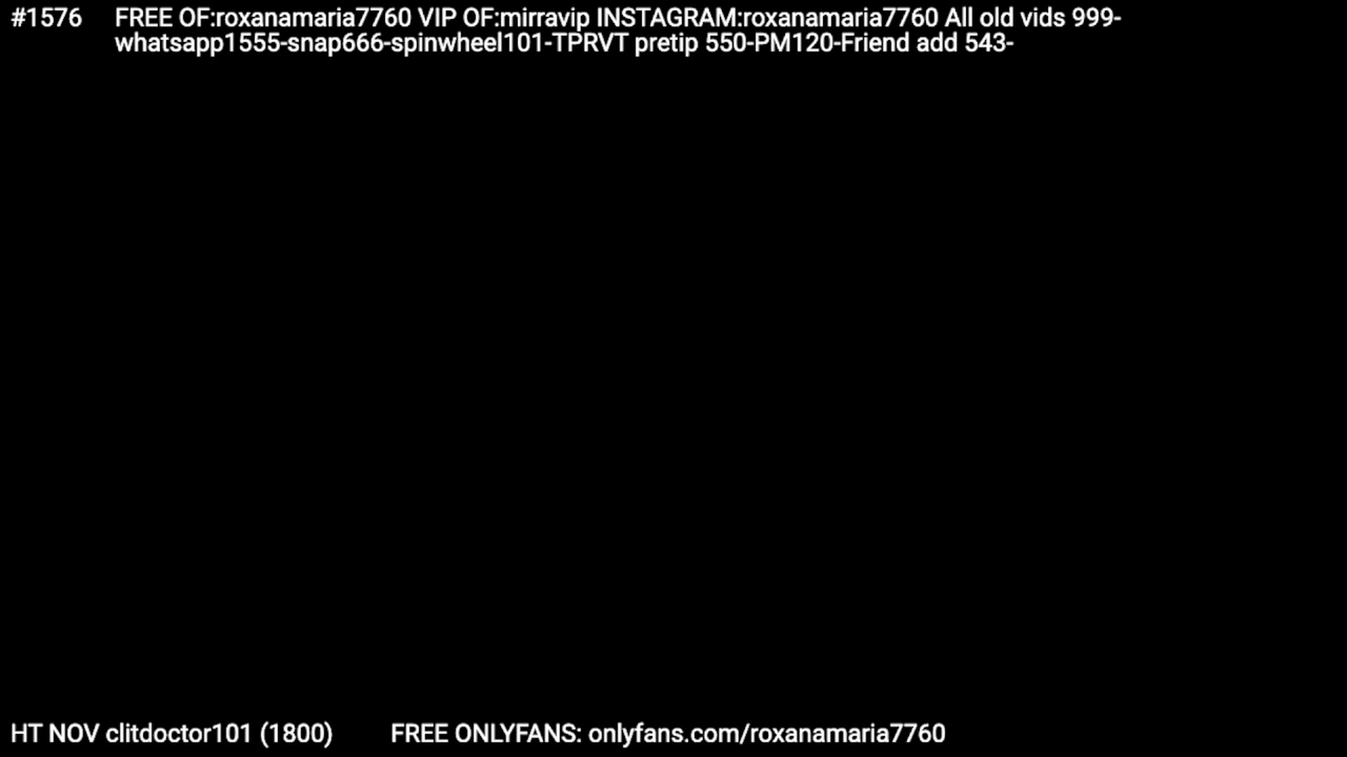 Gallery image thumbnail from XMirrabbellaX's myfreecams stream on, 11/04/2023, 18:25 image 9 of 20