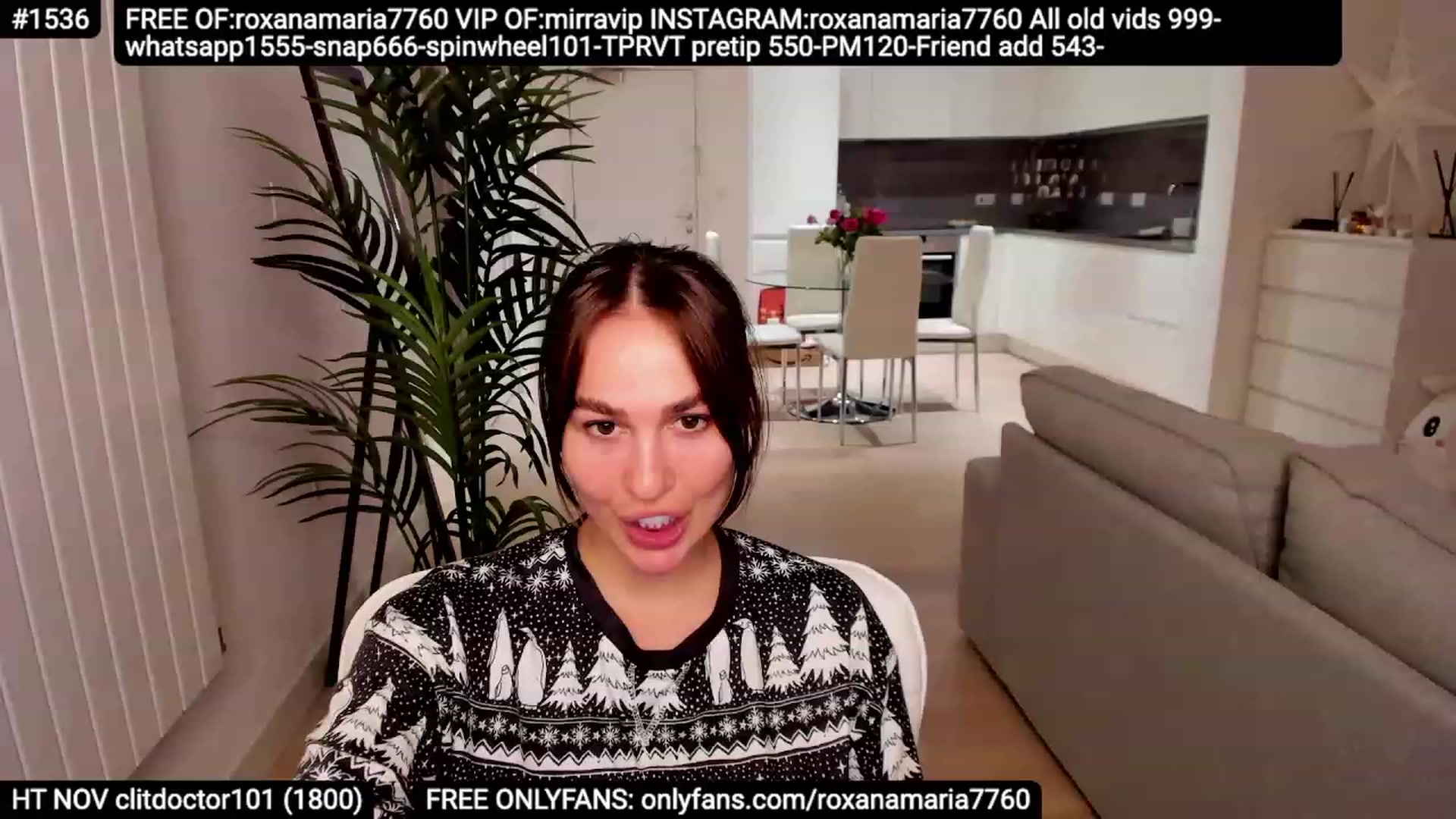Gallery image thumbnail from XMirrabbellaX's myfreecams stream on, 11/04/2023, 21:46 image 16 of 20