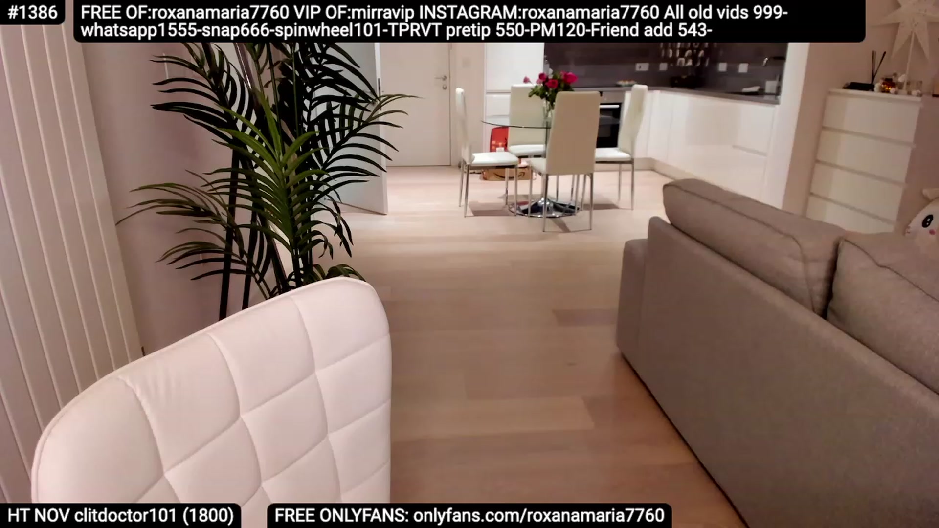 Gallery image thumbnail from XMirrabbellaX's myfreecams stream on, 11/04/2023, 23:20 image 3 of 20