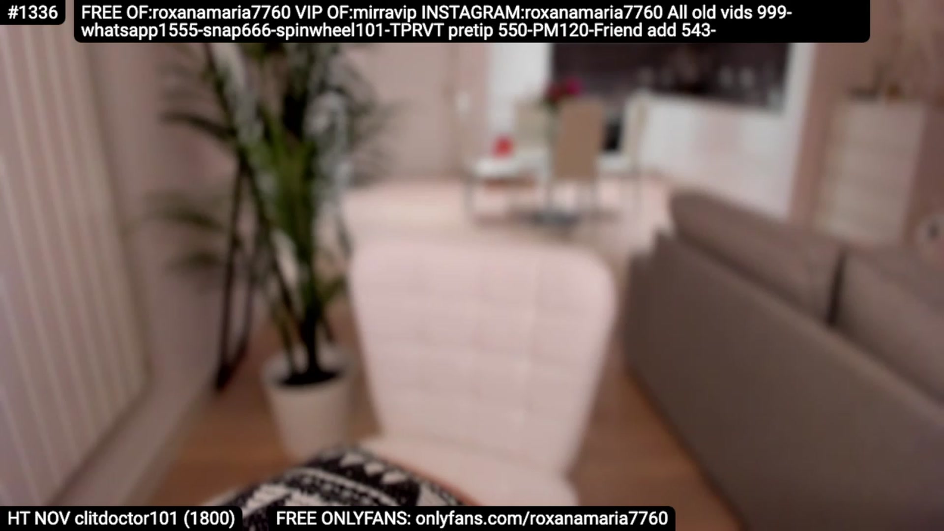 Gallery image thumbnail from XMirrabbellaX's myfreecams stream on, 11/04/2023, 23:20 image 18 of 20
