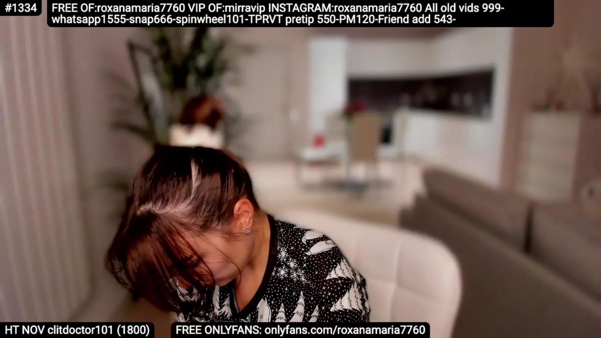 Gallery image thumbnail from XMirrabbellaX's myfreecams stream on, 11/04/2023, 23:20 image 16 of 20