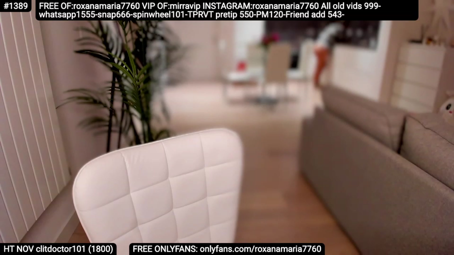 Gallery image thumbnail from XMirrabbellaX's myfreecams stream on, 11/04/2023, 23:20 image 5 of 20