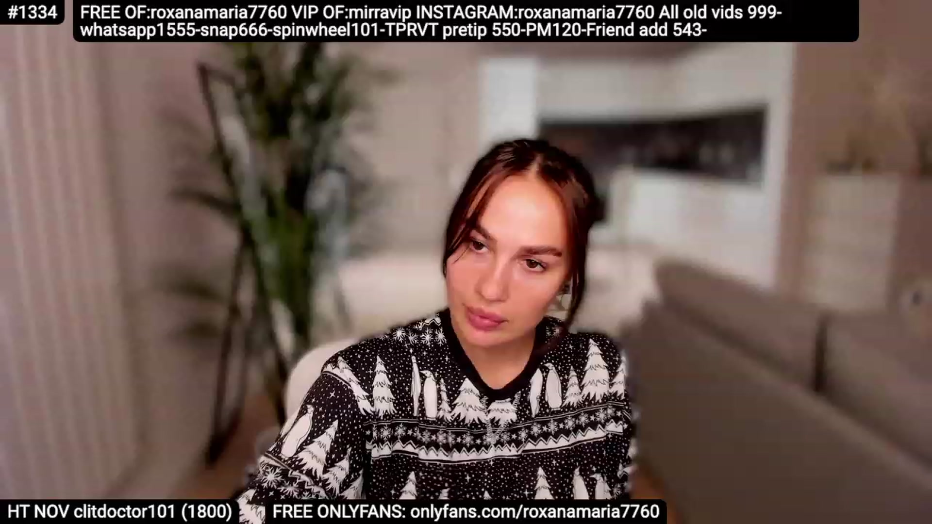 Gallery image thumbnail from XMirrabbellaX's myfreecams stream on, 11/04/2023, 23:20 image 15 of 20