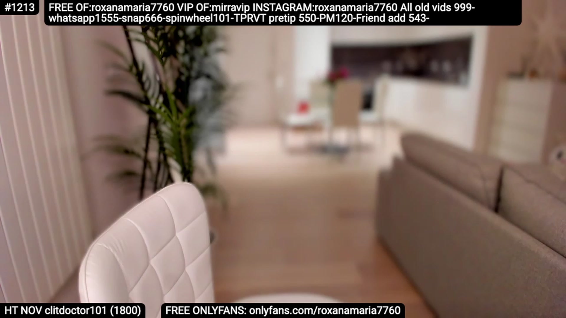 Gallery image thumbnail from XMirrabbellaX's myfreecams stream on, 11/05/2023, 24:24 image 8 of 20