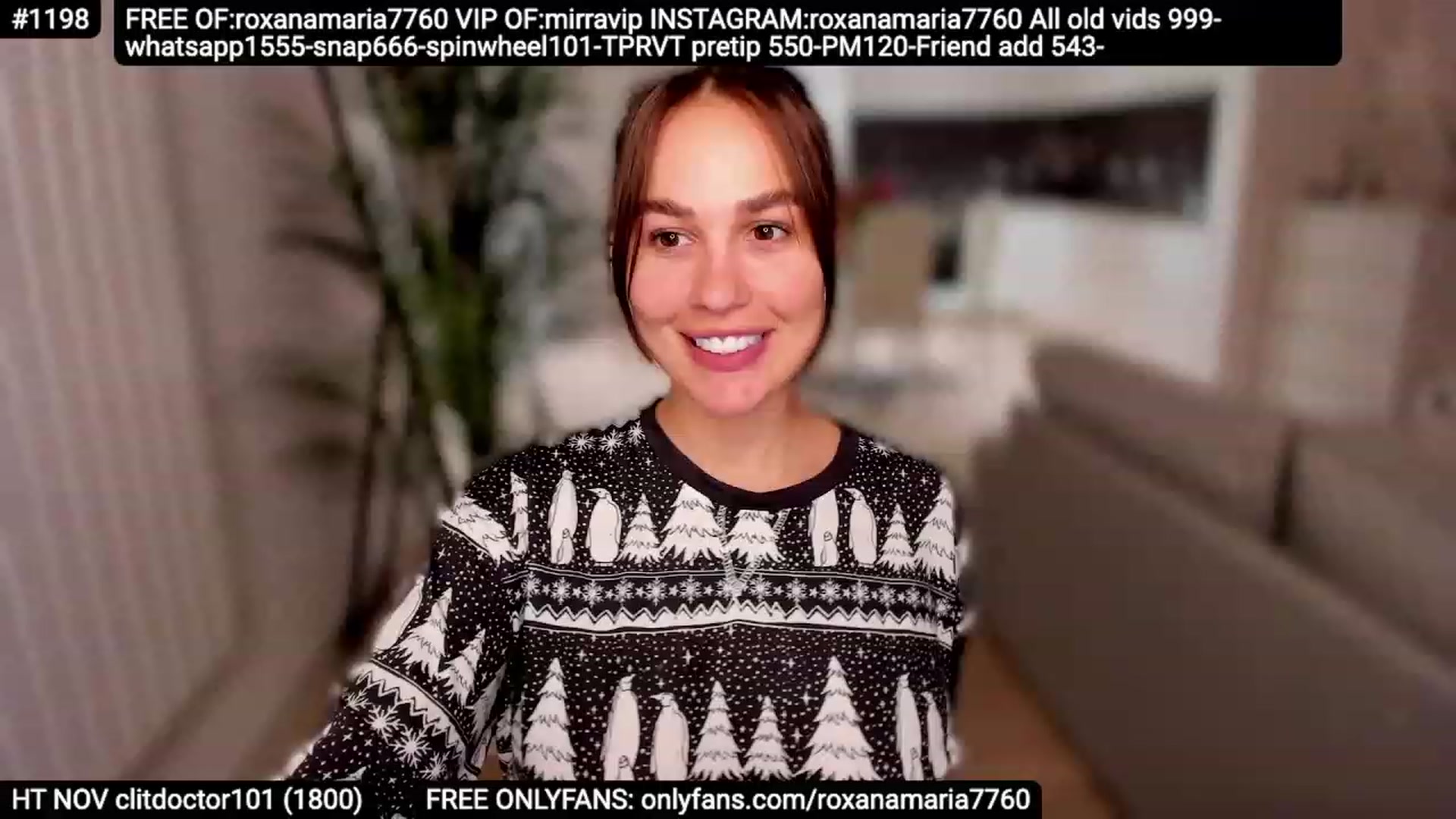 Gallery image thumbnail from XMirrabbellaX's myfreecams stream on, 11/05/2023, 24:24 image 14 of 20