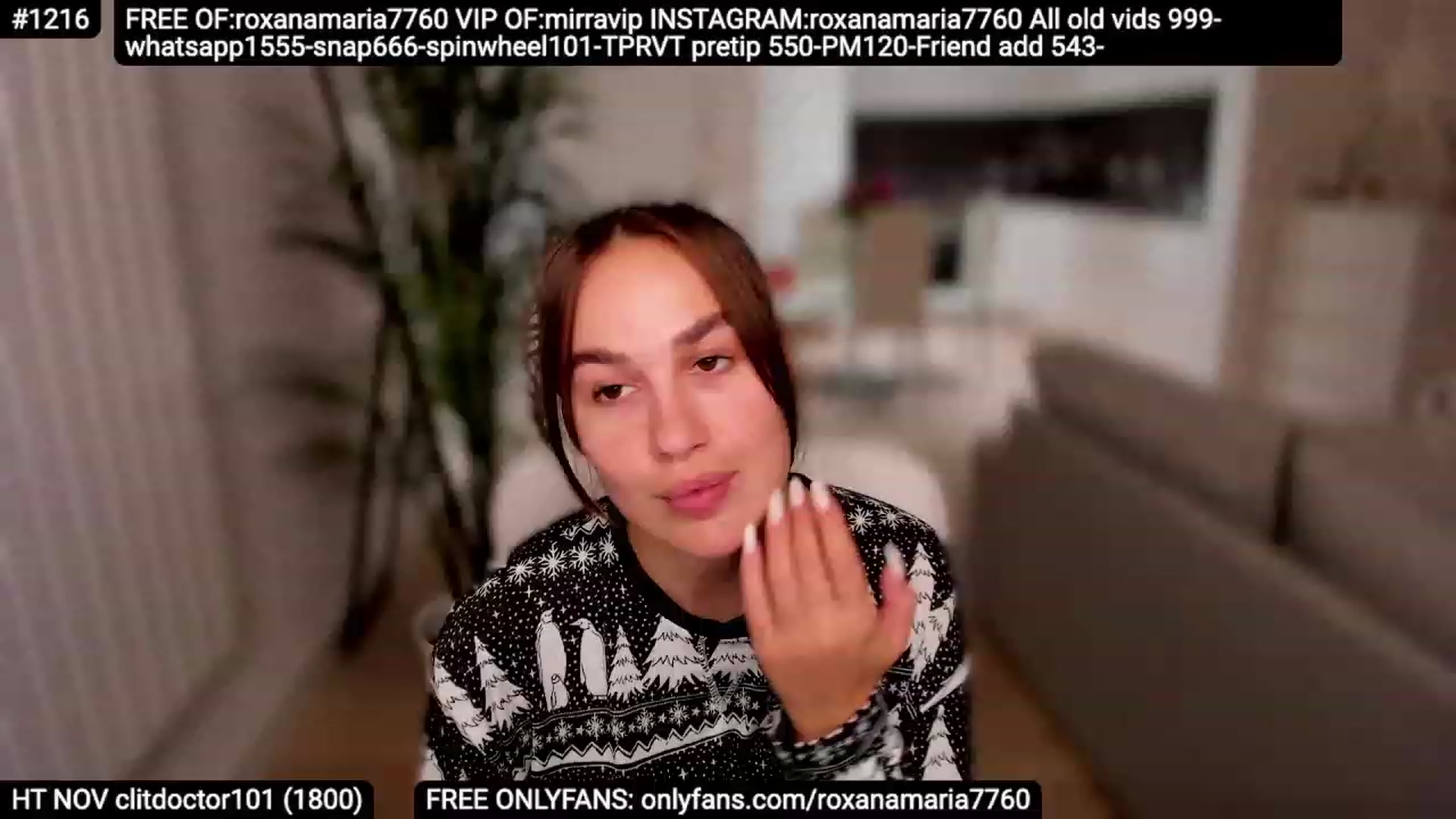 Gallery image thumbnail from XMirrabbellaX's myfreecams stream on, 11/05/2023, 24:24 image 11 of 20