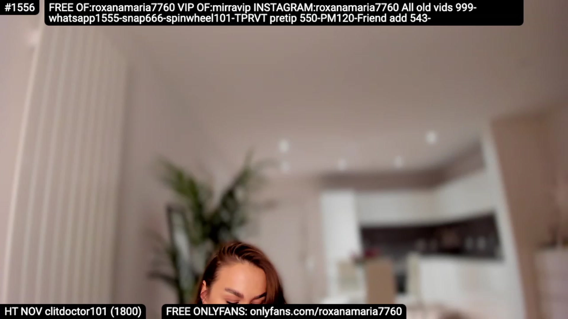 Gallery image thumbnail from XMirrabbellaX's myfreecams stream on, 11/06/2023, 18:27 image 16 of 20