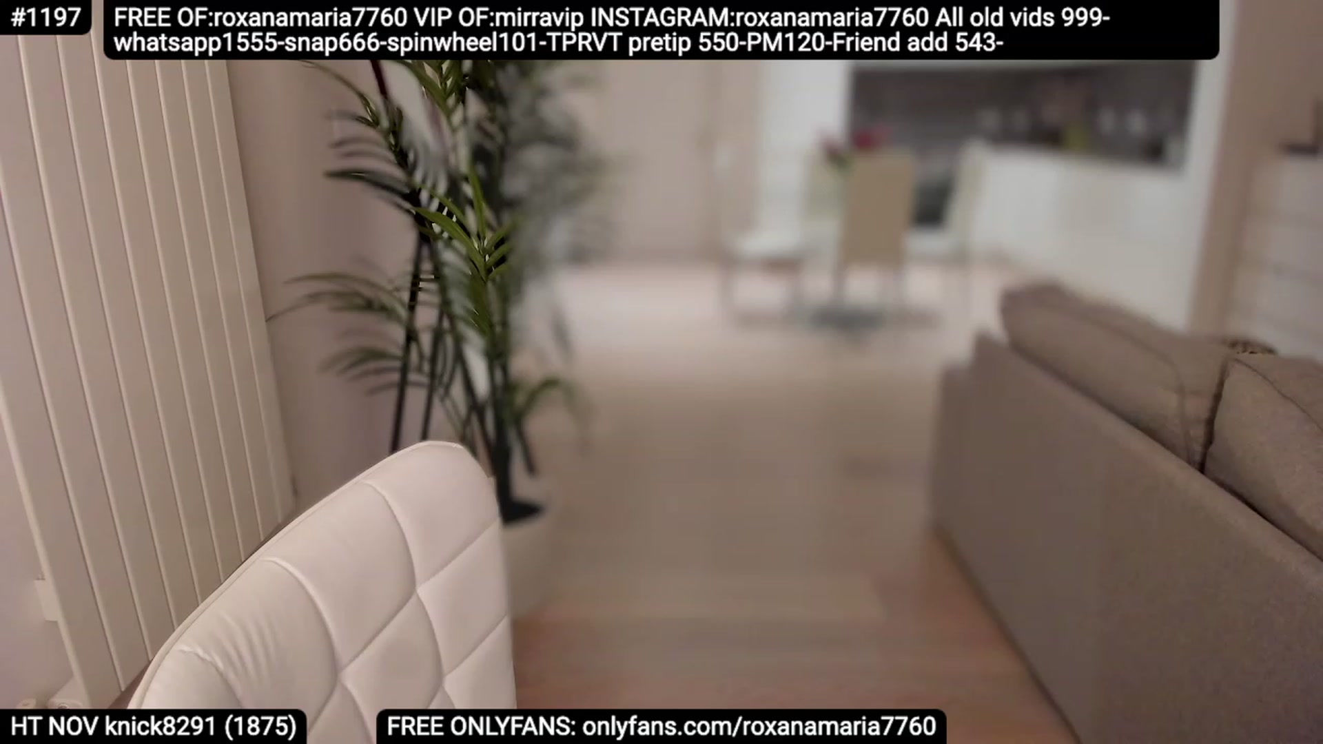 Gallery image thumbnail from XMirrabbellaX's myfreecams stream on, 11/06/2023, 22:04 image 5 of 20