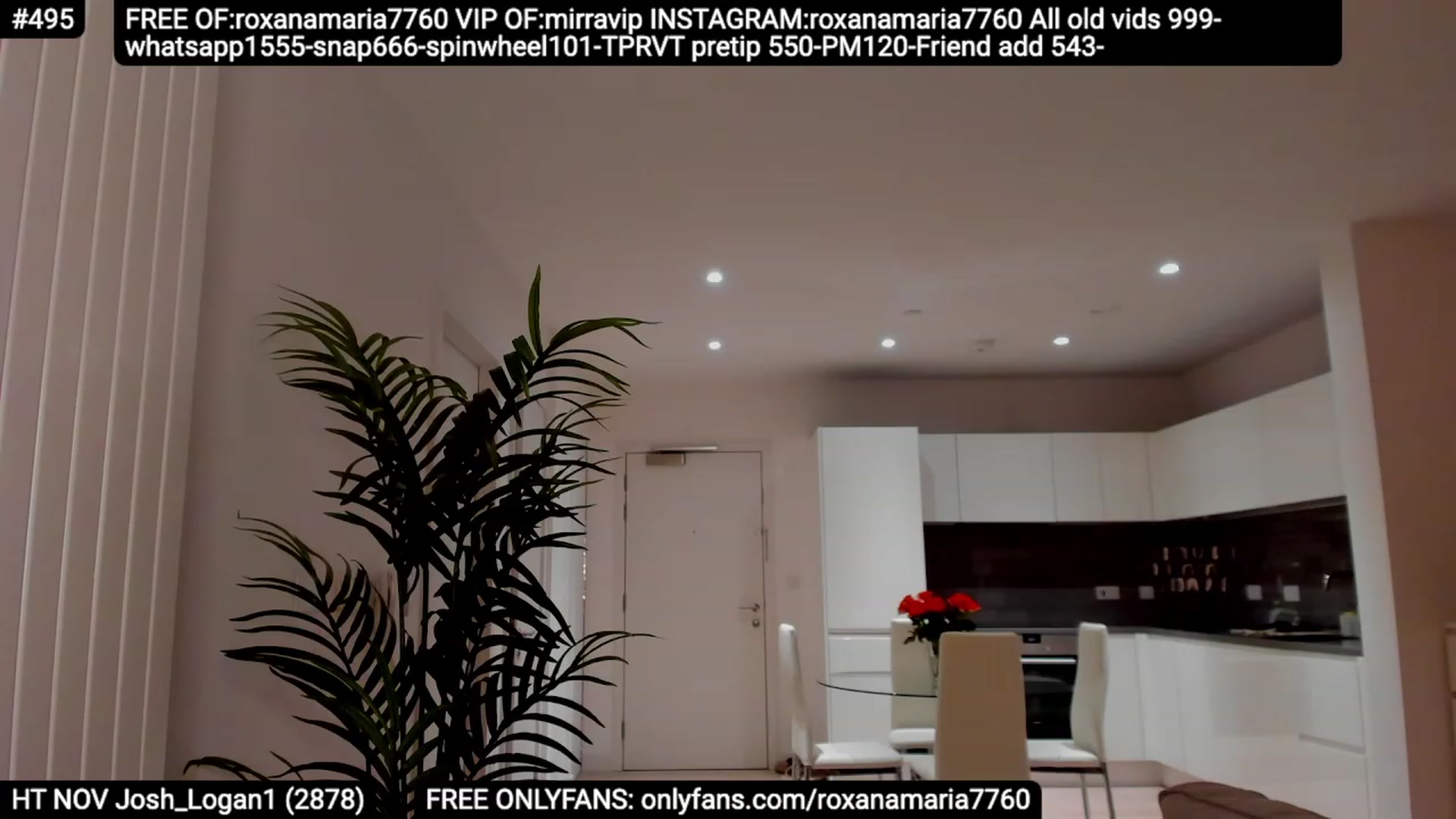 Gallery image thumbnail from XMirrabbellaX's myfreecams stream on, 11/11/2023, 24:13 image 15 of 20