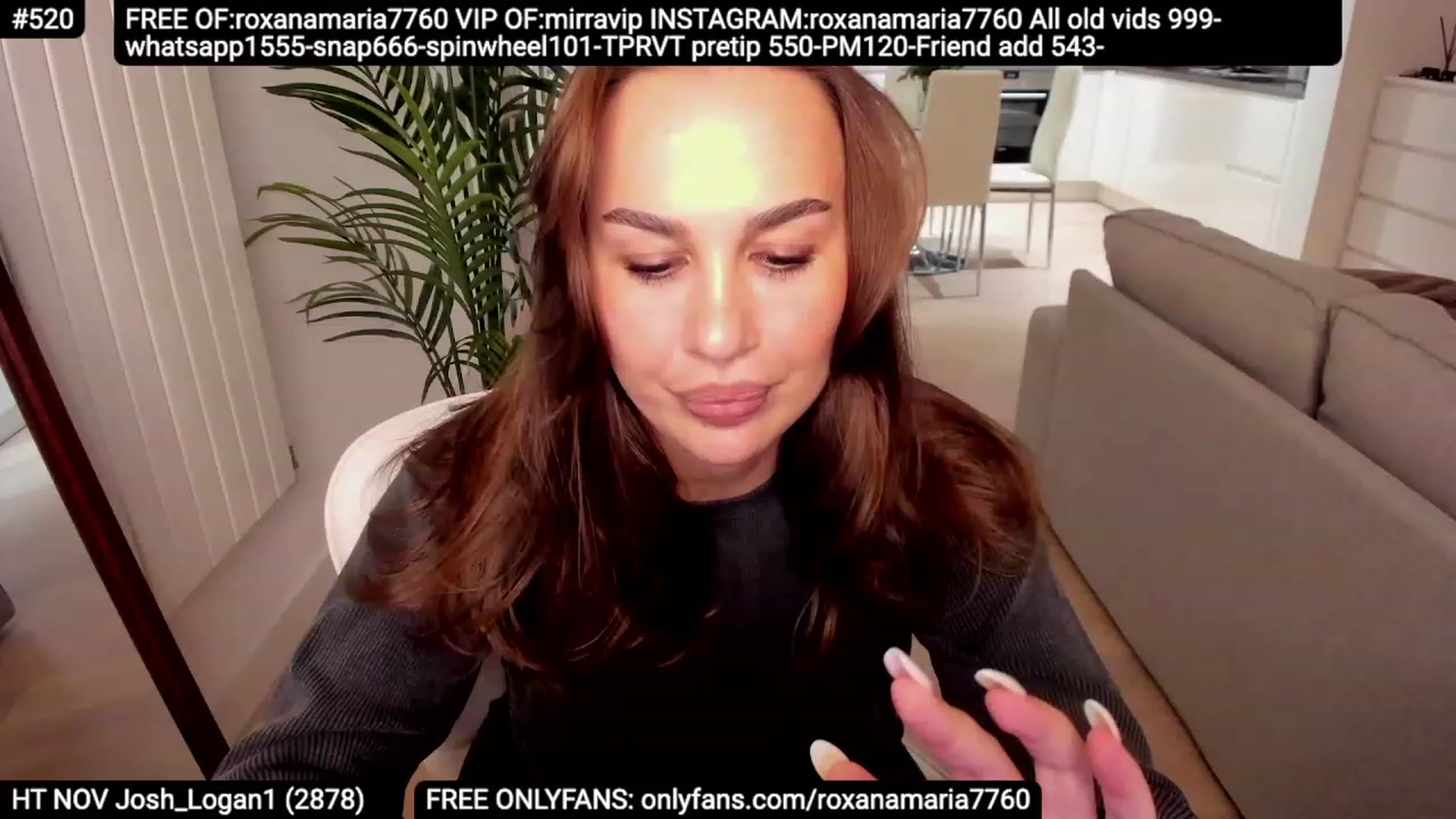 Gallery image thumbnail from XMirrabbellaX's myfreecams stream on, 11/11/2023, 24:13 image 5 of 20