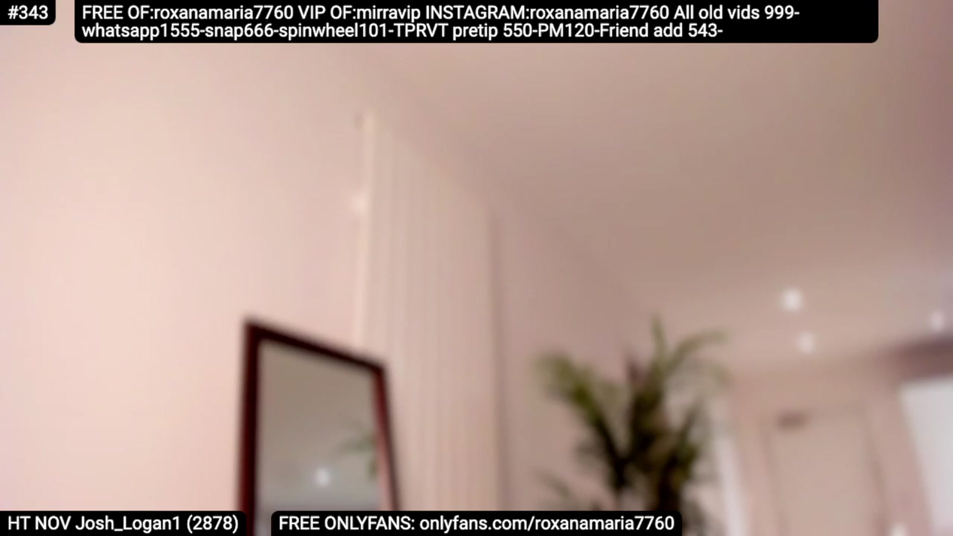 Gallery image thumbnail from XMirrabbellaX's myfreecams stream on, 11/11/2023, 22:44 image 13 of 20
