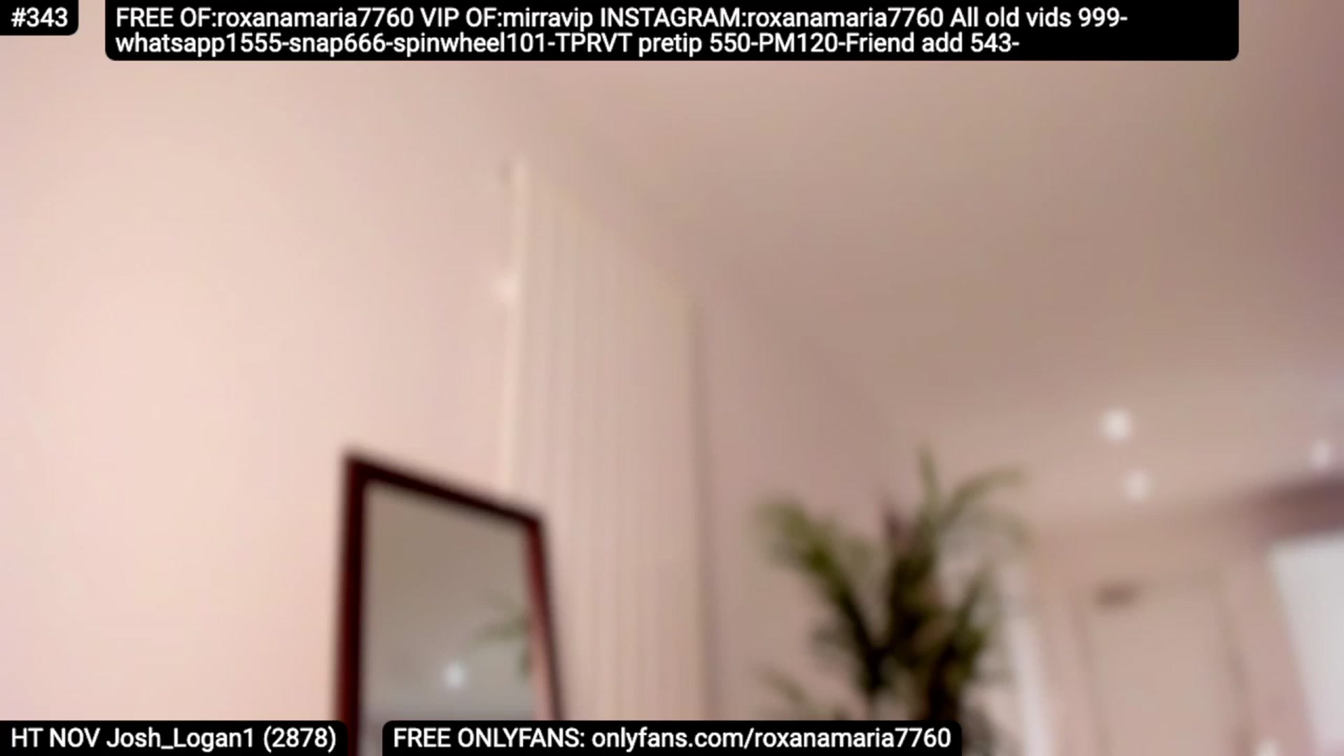 Gallery image thumbnail from XMirrabbellaX's myfreecams stream on, 11/11/2023, 22:44 image 14 of 20