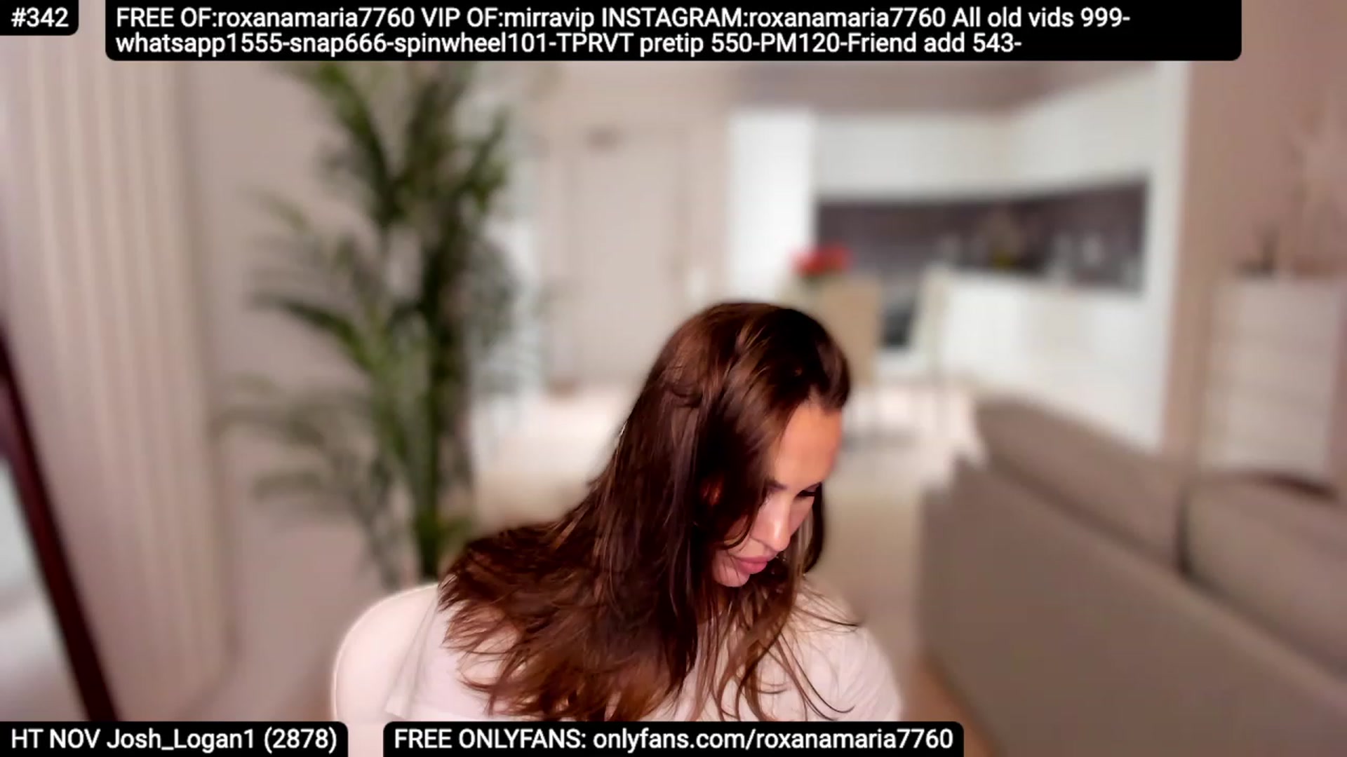 Gallery image thumbnail from XMirrabbellaX's myfreecams stream on, 11/11/2023, 22:44 image 12 of 20